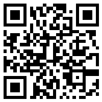 QR Code for Xmir4342FBe6oiPXhwvH7tbdnPpAdfNYwt