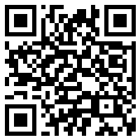 QR Code for XmirRoEFtg9YSP9QCdkDbNVEeUS3Lc9vLQ
