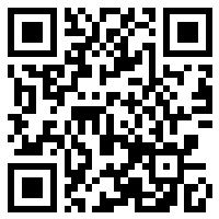 QR Code for XmirkgADWBFst3rKJbuLYPyi4rih6dc5SD