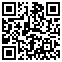 QR Code for XmirwopeH2chFGbgDk2tqmrdZkpFHHNbth