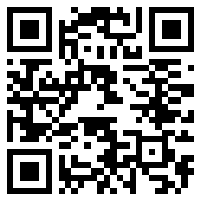 QR Code for Xmis34ahdcWvNN55UFFHf5ZNDWTL6XutKE