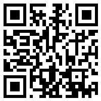 QR Code for Xmis7uK6DZ21Md8Fi3numCVyKeUKEPncY3
