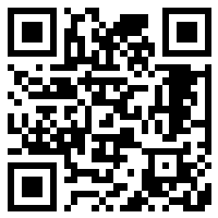 QR Code for XmisEXoEJtZZFSWNXPUz2CsScwYRW7ghBt