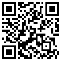QR Code for XmisLGzghdXxEYm82YH8JmJDpYNnsgB3Lm