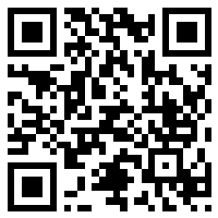 QR Code for XmisMHqLXPDpxbRiXkHEfQzhNeUzGoghzU