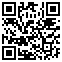 QR Code for XmisNZRBNJZuj4p8QEjrMMWQBhyC6VoNFB