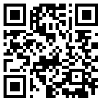 QR Code for XmisSsNxUH8MWG1xts7mMDK3iWFD8FryVh