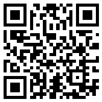 QR Code for XmisXLDNFQMzP9GJpkniQtxRRgiGfaUnhZ