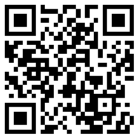 QR Code for XmisdbcbZENM7yvAq7HCpsgFU8o7uBCfH7