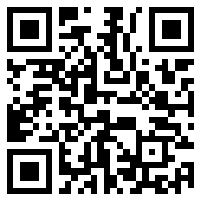 QR Code for XmisupBwCh5ucWNeBK5LdY7kzsaZiB6Bez