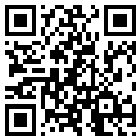 QR Code for Xmit2czGHWZmFEWdwx254aYSxTi8boot7d