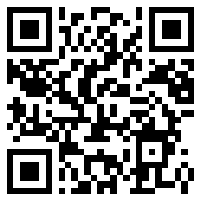 QR Code for Xmit79wCeJ1nYoKwmJiSV2QLF12We429wB