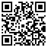 QR Code for XmitC4JgwXfPWfmMvgF3oC1Q2TKjU88Mrw