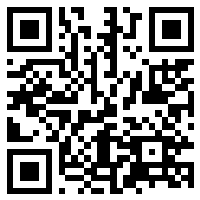 QR Code for XmitYZDDnMieLrtA864FLxmoSpnnPXFbSM