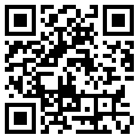 QR Code for Xmita6dxB6oGPQFoiEyoFdso544sSSkJJ5