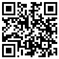QR Code for XmivXVcxd2eDaCKVojMJ8Z2GHErJYbsdCJ