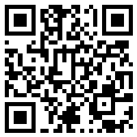QR Code for XmivXyD2ed87wSFpfbg5bEYGiH4guevSFs