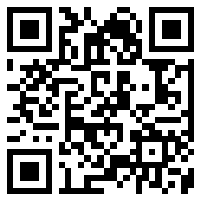 QR Code for XmivrpFpp1fPoLAdj64pvUmH5mPs6FsD1E