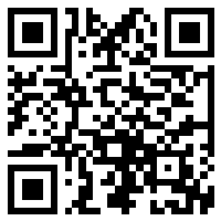 QR Code for XmivxHmSdTEWAAi5aFbAJuneY7enjPrrcC
