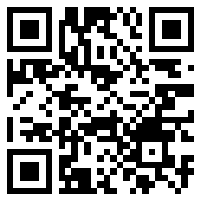 QR Code for Xmiw9NPXjwtZDLjHio2cZm8WgVXnaPn7Ze