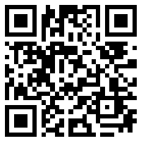 QR Code for XmiwLc7kNaX4JsPfBVwHLUngsXm8z2KyzV