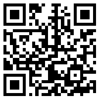 QR Code for XmiwpvVvewJ94RWT4oGhQKtBeCiDxZS2Pi