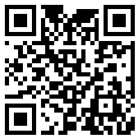 QR Code for Xmiwt9MELSFc8FKe6mEit2sSpcDsgEMiBu