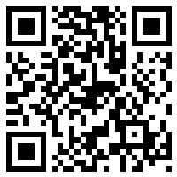QR Code for XmiwwSphybXWDmjQe3aJn5Ww1yCL4RRyvs