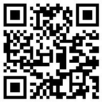 QR Code for XmixTyPcbAkqtEkKSCru9zPbQQ3Rmdmcgh