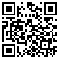 QR Code for XmixbjT4orZsuc2CMC2s2XT852Hi8VvxYp