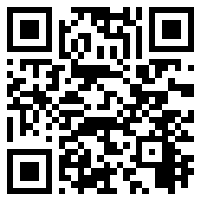 QR Code for Xmixp6gwYQMkBc7TqBoyESBhfVbGaPCAHK