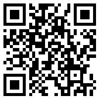 QR Code for XmiyDLFDupbq673nhcGVTLZUnrbaFsZ663