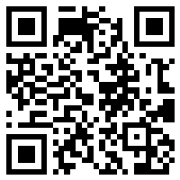 QR Code for XmiyJuKvFpUhWwKnDPEjMBStKP27R1fur8