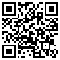 QR Code for Xmiyr8nGGASysPbESEmf3SwmGNw9oVzJYB