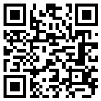 QR Code for Xmiz2hox2iUPxDmpgLvcVMwYcCXT7VMry1