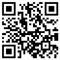 QR Code for XmizbsDEpQLapP65aa44KL7a6yxr8tMLMf