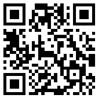QR Code for Xmj1FbRforZhTAT6L9RSy9DFj4S8M5e4yW