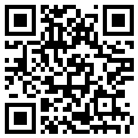 QR Code for Xmj1rHb1u4dWEacJ7XRgpuSgSrs77YuYDb