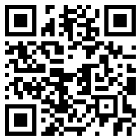 QR Code for Xmj2d8mm3VVi2SW4QXnwReAmqQ3ajU8Spr