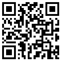 QR Code for Xmj317gHvbWaB4Qr8dFTTkYz9AMpSG6Srm