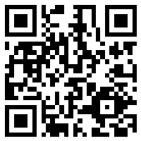 QR Code for Xmj38nEYTba4cLcjUs4BKyEUxdJPuCXDth