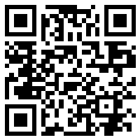 QR Code for Xmj3MFe6MRHuTiSodR8my42a3DbcE1RJHX