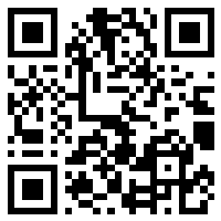 QR Code for Xmj3NTSTCpfAT37VkNhcJExp5mLZufXHX4