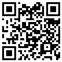 QR Code for Xmj3ZjsV2B82VafpDjARZ5iRNUDZCUdpbJ