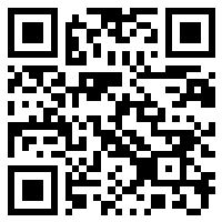 QR Code for Xmj3pgF894nNgPmAhrVhhrntfHZh9bb4aZ