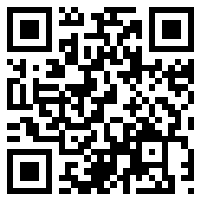 QR Code for Xmj4KHC2agx5tJSPGEWTf8ACAgk8q5dCXk