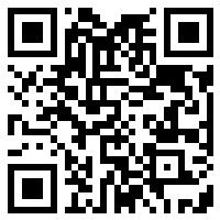 QR Code for Xmj4g34LSdpjsEsfQ66gTy3ccJZcLh2d56