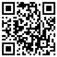 QR Code for Xmj5HzgQbFd9JnaQmWDeoGtNoqACsPvLP5