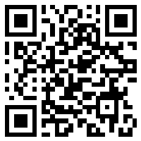QR Code for Xmj62fHaWikjdWwebnPMqrCST3EuDbBy2x