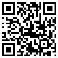QR Code for Xmj6GLPRgEwQF2zibkhnLQ6EawXHyZc8bc